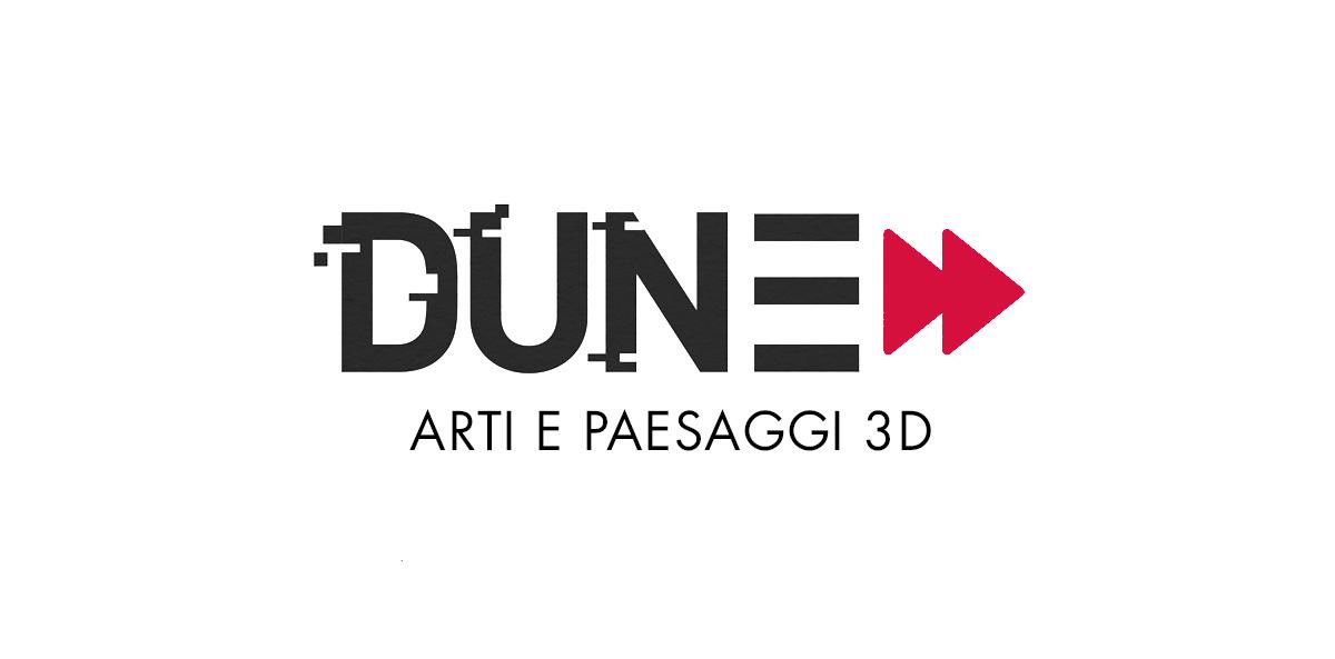 Logo Dune