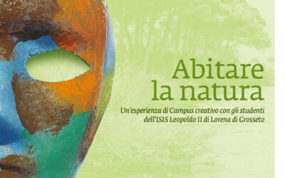 Abitare la natura